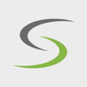 FysioDanmark Brønderslev