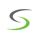 FysioDanmark FYSIQ Amagerbro