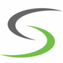 FysioDanmark Hasseris