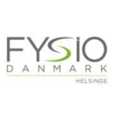FysioDanmark Helsinge - fysioterapi og træning