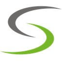 FysioDanmark Herning