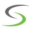 FysioDanmark Hinnerup