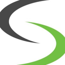 FysioDanmark Holbæk Sportsklinik