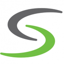 Fysiodanmark Roskilde