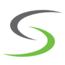 FysioDanmark Skanderborg