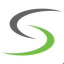 FysioDanmark Slagelse