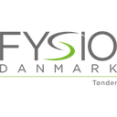 FysioDanmark Tønder
