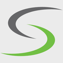 FysioDanmark, V/Esben T. Bruhn & Christian A. Dirksen