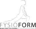 Fysioform Bornholm - fysioterapi og sundhedscenter