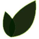 FYSIOFORM, Kinik for fysioterapi og osteopati