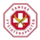 Fysioklinik Snedsted