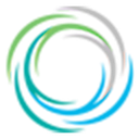 Fysiolife, fysioterapi og forebyggelse