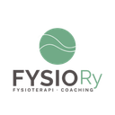 FysioRy