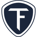 Fysioterapeut Rune Beckhaug