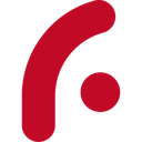 Fysioterapeuterne Esbjerg