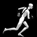 Fysioterapeuterne Islands Brygge