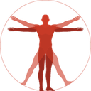 Fysioterapeuterne Skagensvej