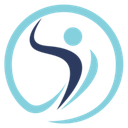 Fysioterapi.Dk Gladsaxe