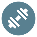 Fysioterapi & Fitness