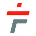 Fysioterapi Nordvest