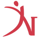 Fysioterapi og Træning