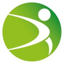 Fysioterapi & Sportsskadecenter