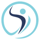 Fysioterapien.dk Gladsaxe