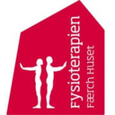 Fysioterapien Færchhuset