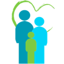 Fysioterapien Hinnerup Sundhedshus