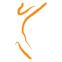 Fysioterapien, Maribo