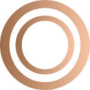 FysioTræning og Akupunktur