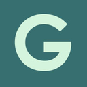 Galten Fysioterapi og Træning - EasyMe