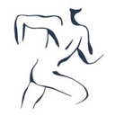 Genoptræningsfysioterapeuterne