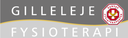 Gilleleje Fysioterapi