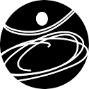 Gråsten & Sønderborg