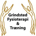 Grindsted Fysioterapi & Træning