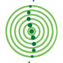 Haderslev Fysioterapi og Træning