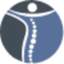 Haderslev Fysioterapi