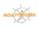 Hasle Fysioterapi - EQUUS