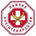 Hjallerup Fysioterapi og Træningsklinik