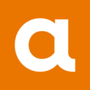 Holbohave - dagcenter for borgere med demens