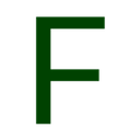 Hunderupvejens Fysioterapi