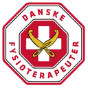 Hvide Sande Fysioterapi og Træningsklinik - EasyMe-systemet