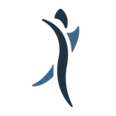 Hvidovre Fysioterapi og Rygskole - Etera