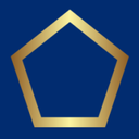 JL Sportsklinik // Augustenborg