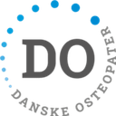 Julien PRETI at Frederiksberg osteopati