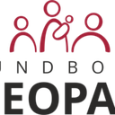 Kalundborg Osteopati v/Sussi Skjødebjerg Vedel