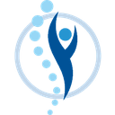 Kildeskovshallens Fysioterapi