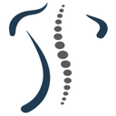 Kjellerup Fysioterapi