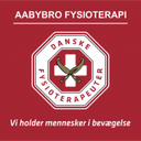 Klinik for Fysioterapi